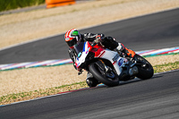 Slovakia-Ring;event-digital-images;motorbikes;no-limits;peter-wileman-photography;trackday;trackday-digital-images
